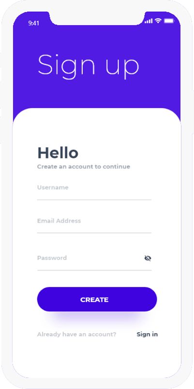 欧交易所2025最新版