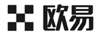 欧交易所2025最新版
